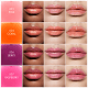 Dior Addict Lip Glow Oil 007 Raspberry - Gloss Labial 6ml (7)