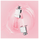 Lip Glow Oil Dior Lip Addict 007 Raspberry 6ml (6)