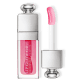 Lip Glow Oil Dior Lip Addict 007 Raspberry 6ml (1)