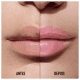 Lip Glow Oil Dior Lip Addict 007 Raspberry 6ml (4)