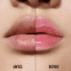 Dior Addict Lip Glow Oil 007 Raspberry - Gloss Labial 6ml (3)