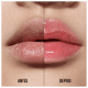 Lip Glow Oil Dior Lip Addict 007 Raspberry 6ml (3)
