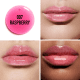 Dior Addict Lip Glow Oil 007 Raspberry - Gloss Labial 6ml (2)