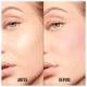 Dior Backstage Rosy Glow 001 Pink - Blush 4,6g (5)