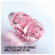 Joy Intense Dior Eau de Parfum - Perfume Feminino 90ml (5)