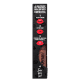 Batom Líquido Vult Surprise Matte Nude 5,6ml (5)