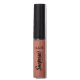Batom Líquido Vult Surprise Matte Nude 5,6ml (3)