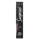 Batom Líquido Vult Surprise Matte Nude 5,6ml (4)