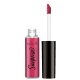 Batom Líquido Vult Surprise Matte Fantastic Pink 5,6ml (1)