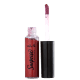 Batom Líquido Vult Surprise Matte Magic Wine 5,6ml (1)