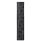 Batom Líquido Vult Surprise Matte Magic Wine 5,6ml (5)