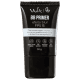 Primer Vult BB Efeito Blur FPS 15 30g (1)