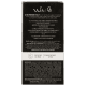 Primer Vult BB Efeito Blur FPS 15 30g (3)