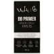 Primer Vult BB Efeito Blur FPS 15 30g (2)
