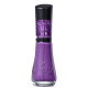 Esmalte Cremoso Vult 5Free Energia das Pedras Fluorita 8ml