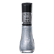 Esmalte Glitter Vult 5Free Energia das Pedras Opala 8ml