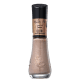 Esmalte Glitter Vult 5Free Energia das Pedras Jaspe 8ml