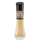 Esmalte Cremoso Vult 5Free Energia das Pedras Citrino 8ml
