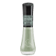 Esmalte Perolado Vult 5Free Energia das Pedras Quarzo Verde 8ml