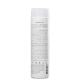 Braé Gorgeous Volume - Shampoo 250ml (7)