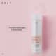 Braé Gorgeous Volume - Shampoo 250ml (4)