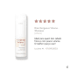 Braé Gorgeous Volume - Shampoo 250ml (6)