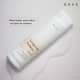 Braé Gorgeous Volume - Shampoo 250ml (2)