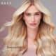 Braé Gorgeous Volume - Shampoo 250ml (3)