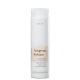 BRAÉ Gorgeous Volume - Condicionador 250ml (1)
