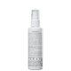 BRAÉ Gorgeous Volume - Spray Texturizador 100ml (3)