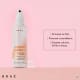 Braé Gorgeous Volume - Spray Texturizador 100ml (5)