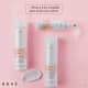 Braé Gorgeous Volume - Spray Texturizador 100ml (6)