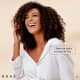 Braé Gorgeous Volume - Spray Texturizador 100ml (4)