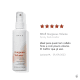 Braé Gorgeous Volume - Spray Texturizador 100ml (7)