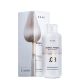 Braé Bond Angel Plex Effect N°3 Bond Fortifier - Tratamento Fortificante 100g (1)