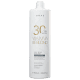 BRAÉ Wanna Be Blond 9% - Água Oxigenada 30 Volumes 900ml (1)