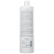 BRAÉ Wanna Be Blond 9% - Água Oxigenada 30 Volumes 900ml (2)