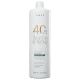 BRAÉ Wanna Be Blond 12% - Água Oxigenada 40 Volumes 900ml (1)