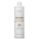 BRAÉ Bond Angel Plex Effect N°1 Bond Maker - Tratamento Protetor 500ml (1)