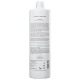BRAÉ Bond Angel - Shampoo Matizador 1000ml (2)