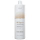 BRAÉ Bond Angel - Shampoo Matizador 1000ml (1)