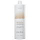 BRAÉ Bond Angel pH - Acidificante Matizador 1000ml (1)