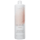 BRAÉ Revival - Shampoo 1000ml (1)
