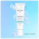 Ada Tina Compative Acqua Gel - Hidratante Facial 30g (3)