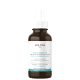 Sérum Clareador Ada Tina Verian Concentrate Glycolic K 30ml (1)