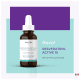 Ada Tina Verian Concentrate Resveratrol Active 10 - Sérum Anti-Idade 30ml (3)