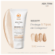 Ada Tina Biosole FPS 60 15 Bianco - BB Cream 40ml (3)