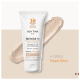 Ada Tina Biosole FPS 60 15 Bianco - BB Cream 40ml (4)