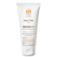 Ada Tina Biosole FPS 60 15 Bianco - BB Cream 40ml (1)