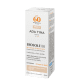 Ada Tina Biosole FPS 60 15 Bianco - BB Cream 40ml (2)